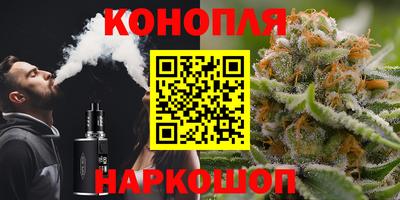 ALPHA PVP Лесной