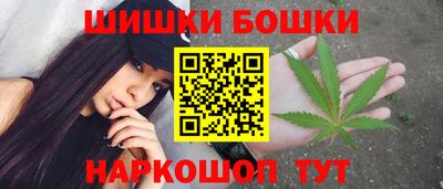 ALPHA PVP Лесной