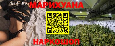 MDMA Premium VHQ Лениногорск
