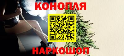 ALPHA PVP Лесной